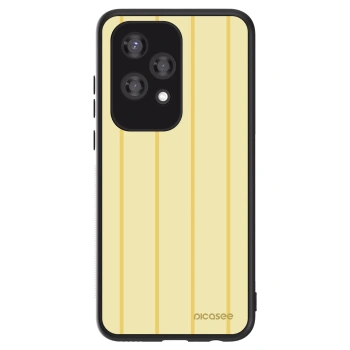 Husă pentru Honor 200 Lite - Liquid sunshine