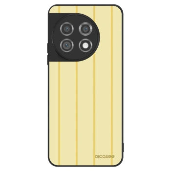 Husă pentru OnePlus 11 5G - Liquid sunshine