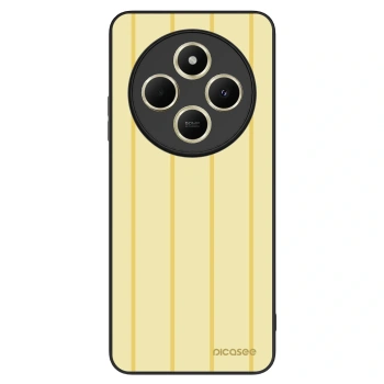 Husă pentru Xiaomi Redmi 14C - Liquid sunshine