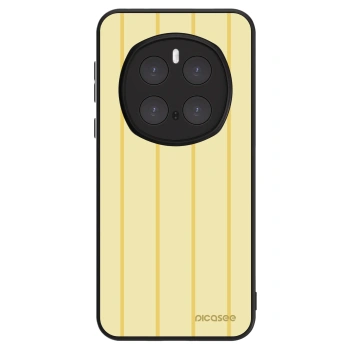 Husă pentru Honor Magic7 Pro 5G - Liquid sunshine