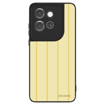 Husă pentru Motorola Edge 50 Neo - Liquid sunshine