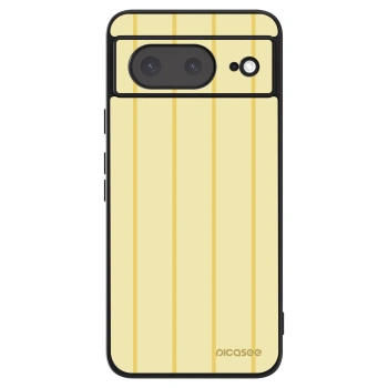 Husă pentru Google Pixel 8a - Liquid sunshine