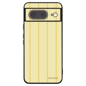 Husă pentru Google Pixel 8 - Liquid sunshine