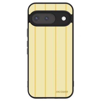 Husă pentru Google Pixel 9 - Liquid sunshine