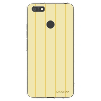 Husă pentru Huawei P9 Lite Mini - Liquid sunshine