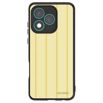 Husă pentru Honor 400 Lite 5G - Liquid sunshine