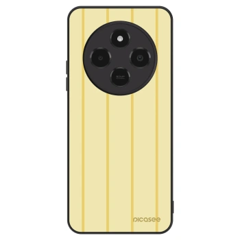 Husă pentru Xiaomi Poco C75 - Liquid sunshine