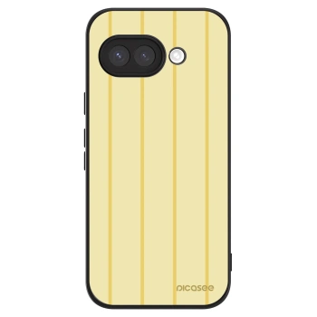 Husă pentru Google Pixel 9a - Liquid sunshine