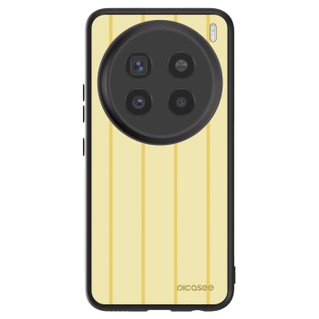 Husă pentru Vivo X200 Pro - Liquid sunshine