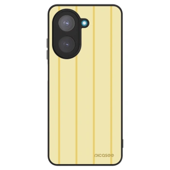 Husă pentru Xiaomi Redmi A5 - Liquid sunshine