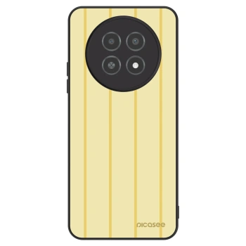 Husă pentru Realme 12X - Liquid sunshine