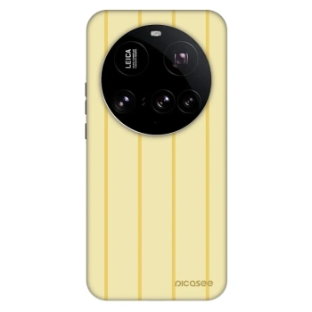 Husă pentru Xiaomi 15 Ultra - Liquid sunshine