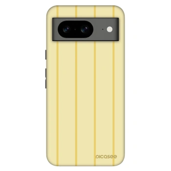 Husă pentru Google Pixel 8 Pro - Liquid sunshine