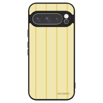Husă pentru Google Pixel 9 Pro XL - Liquid sunshine