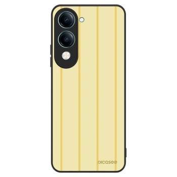 Husă pentru Vivo Y29s 5G - Liquid sunshine