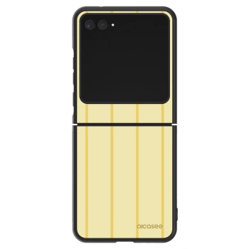 Husă pentru Motorola Razr 60 - Liquid sunshine