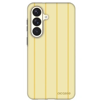 Husă pentru Samsung Galaxy S26+ - Liquid sunshine