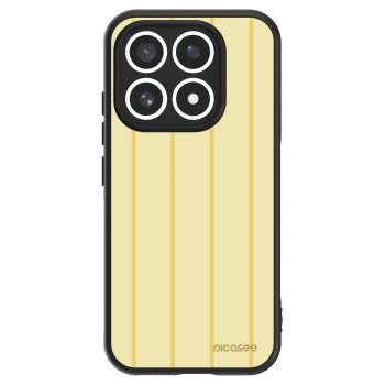 Picasee ULTIMATE CASE pentru Xiaomi 17 - Liquid sunshine