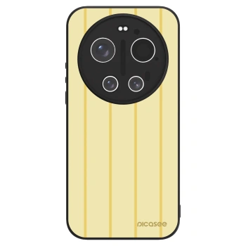 Husă pentru Xiaomi 17 Ultra - Liquid sunshine