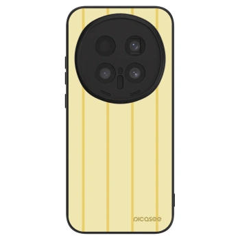 Husă pentru Honor Magic8 Pro 5G - Liquid sunshine