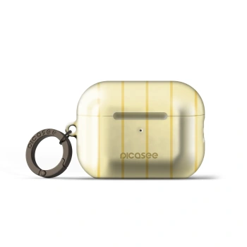Case for Apple AirPods Pro 2 - DESIGN##
