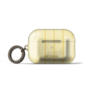 Case for Apple AirPods Pro 1 - DESIGN##