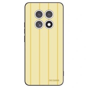 Husă pentru Xiaomi Redmi Note 15 5G - Liquid sunshine