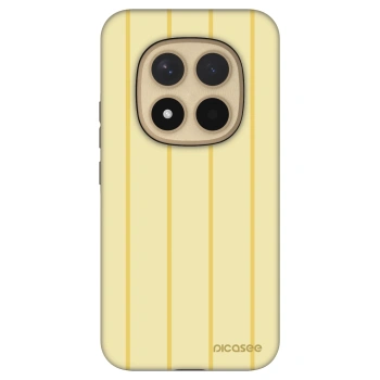 Husă pentru Xiaomi Redmi Note 15 Pro+ - Liquid sunshine