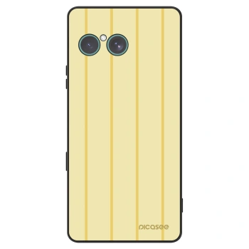 Husă pentru Sony Xperia 10 VII - Liquid sunshine