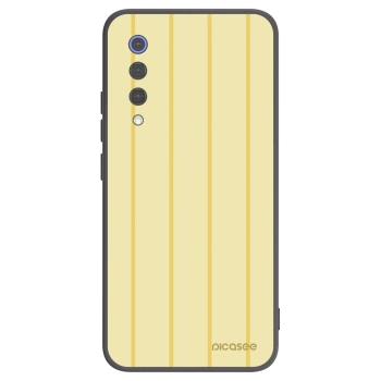Husă pentru Xiaomi Mi 9 SE - Liquid sunshine