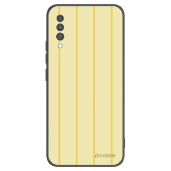 Husă pentru Samsung Galaxy A30s A307F - Liquid sunshine
