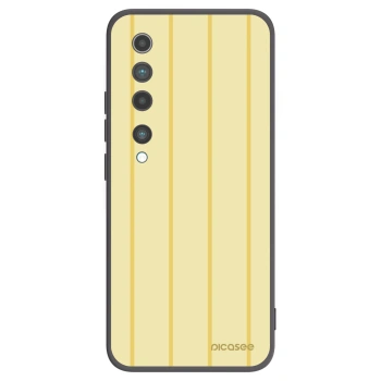 Husă pentru Xiaomi Mi 10 - Liquid sunshine