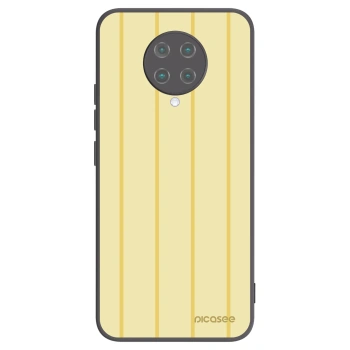 Husă pentru Xiaomi Poco F2 Pro - Liquid sunshine