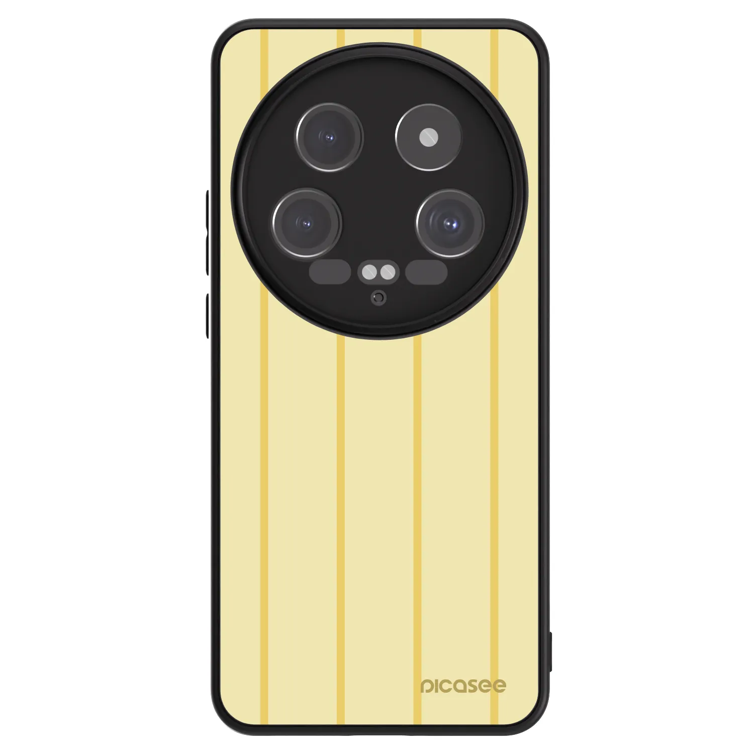 Picasee ULTIMATE CASE pentru Xiaomi 14 Ultra - Liquid sunshine
