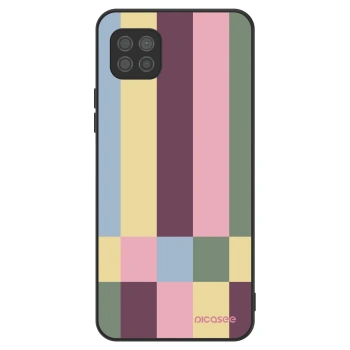 Husă pentru Huawei P40 Lite - Lobby tiles