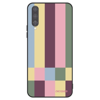 Husă pentru Huawei P20 Pro - Lobby tiles