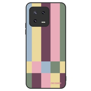 Husă pentru Xiaomi 13 Pro - Lobby tiles