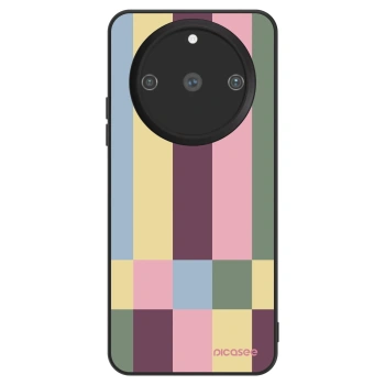 Husă pentru Realme 11 Pro+ - Lobby tiles