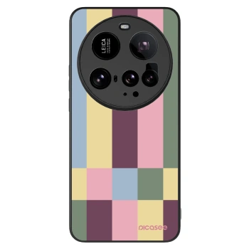 Picasee ULTIMATE CASE pentru Xiaomi 15 Ultra - Lobby tiles