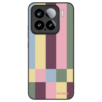Picasee ULTIMATE CASE pentru Xiaomi 15 - Lobby tiles