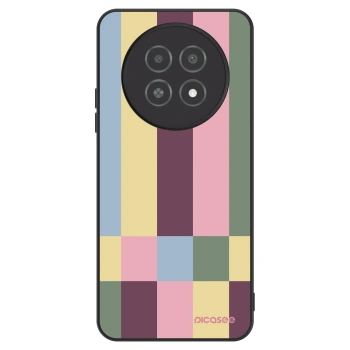 Husă pentru Realme 12X - Lobby tiles