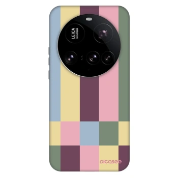 Husă pentru Xiaomi 15 Ultra - Lobby tiles