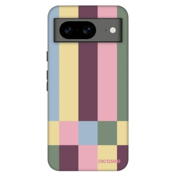 Husă pentru Google Pixel 8 Pro - Lobby tiles