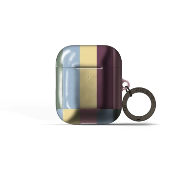 Case for Apple AirPods 1 - DESIGN##