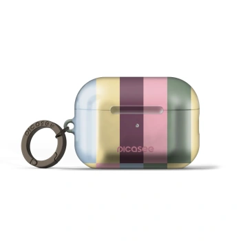 Case for Apple AirPods Pro 1 - DESIGN##