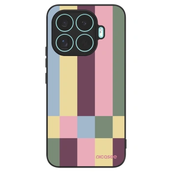 Husă pentru Xiaomi 17T Pro - Lobby tiles