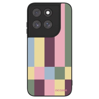 Husă pentru Motorola Moto G77 - Lobby tiles