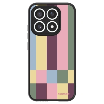 Picasee ULTIMATE CASE PowerShare pentru Xiaomi 17 - Lobby tiles