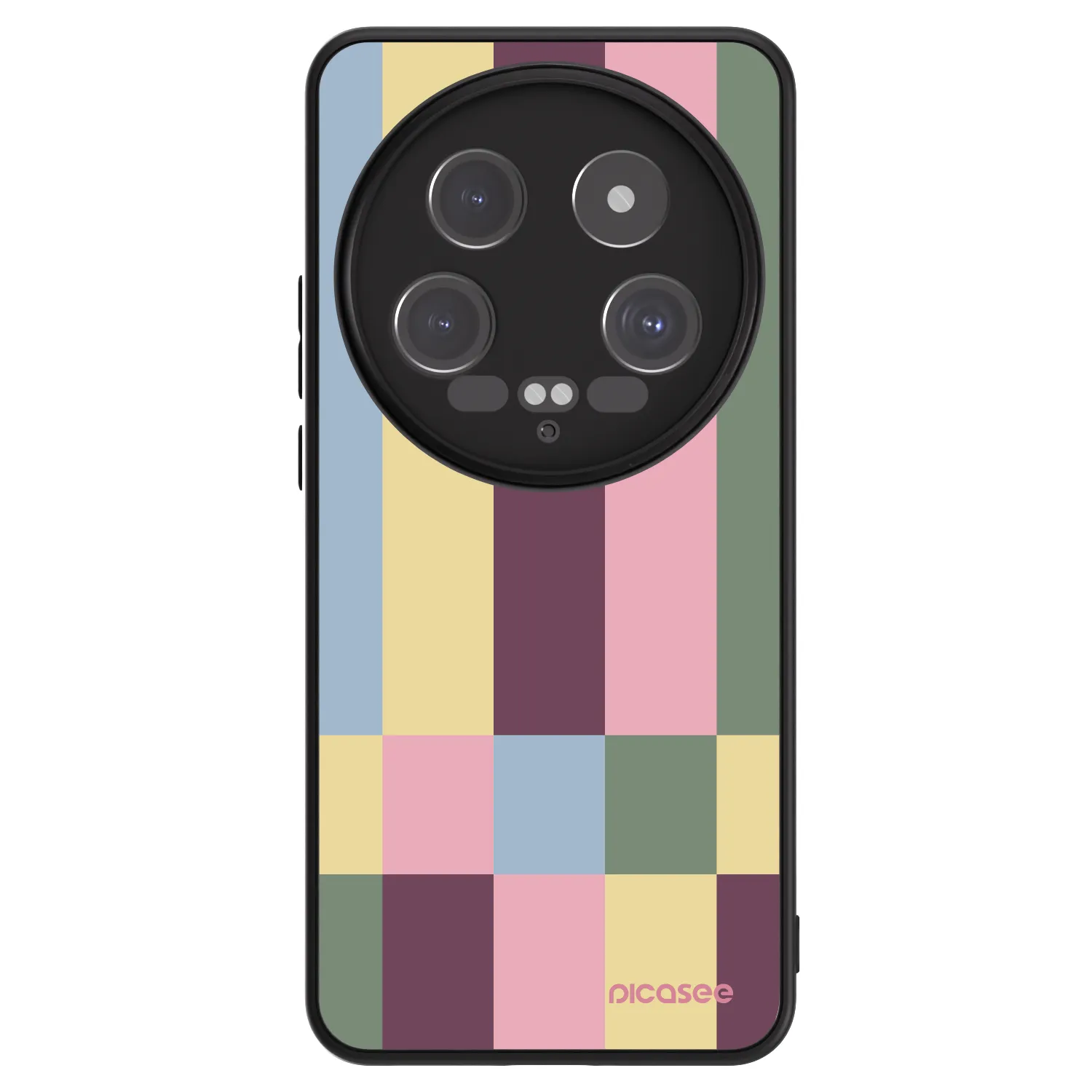 Picasee ULTIMATE CASE pentru Xiaomi 14 Ultra - Lobby tiles
