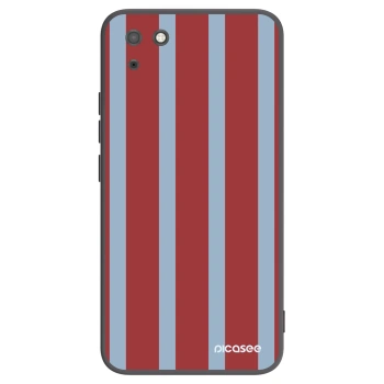 Husă pentru Huawei Y5P - Lounge pass